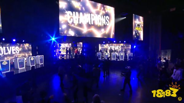 让退出不等 让退出不等