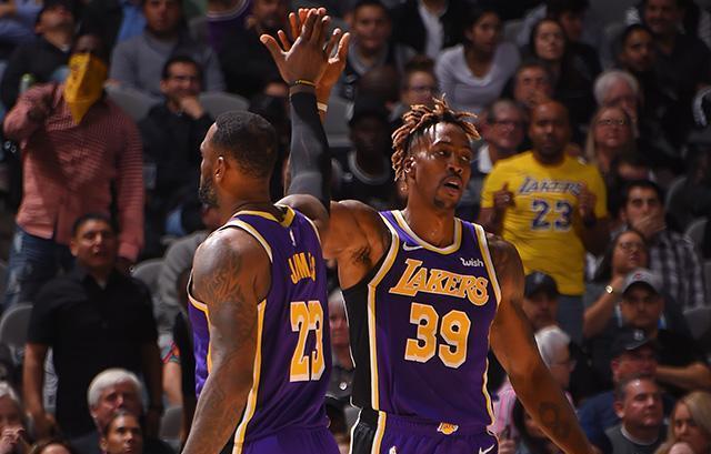 过渡期支持 过渡期支持