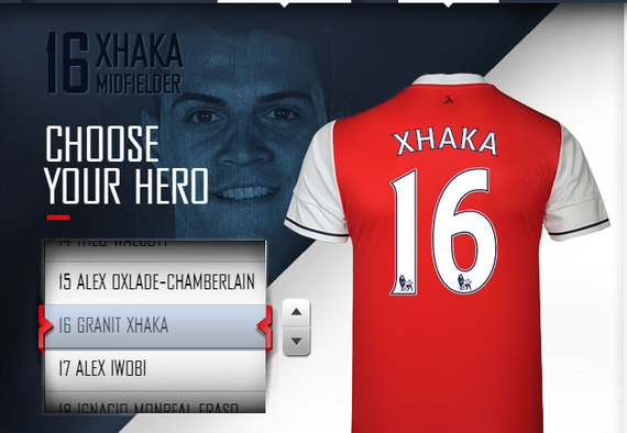 本文从机制 本文从机制