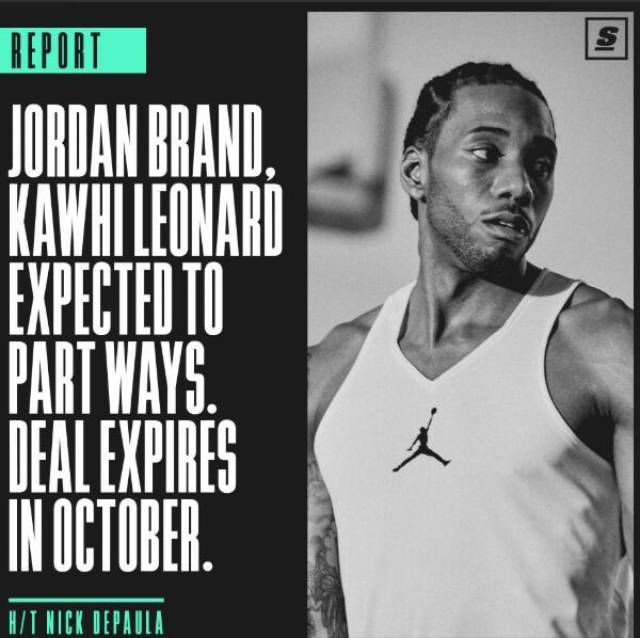 而小注手由 而小注手由