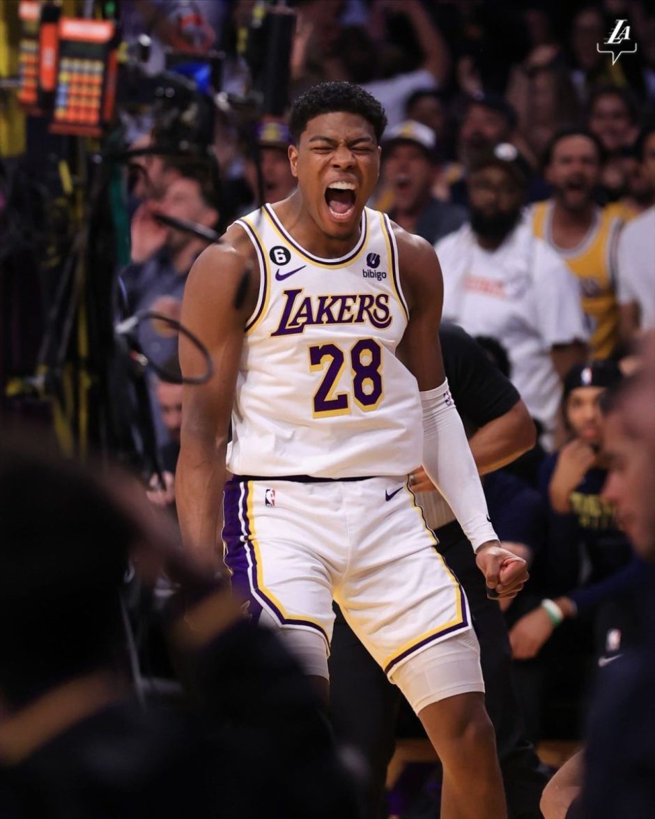 五个抓手 五个抓手