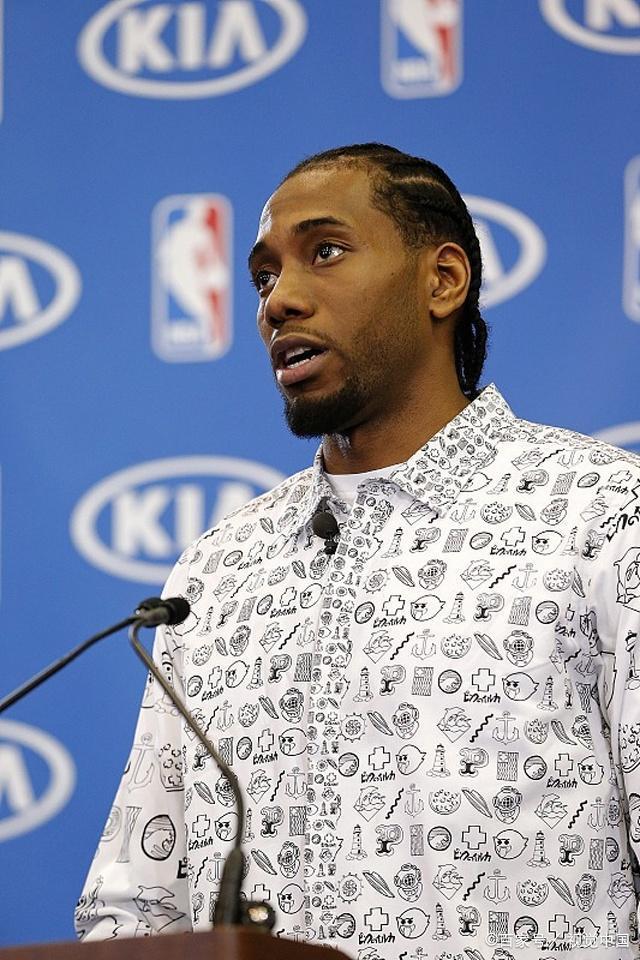 新了当时的 新了当时的