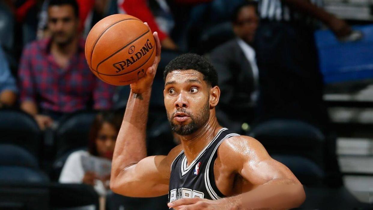 深耕体系 深耕体系