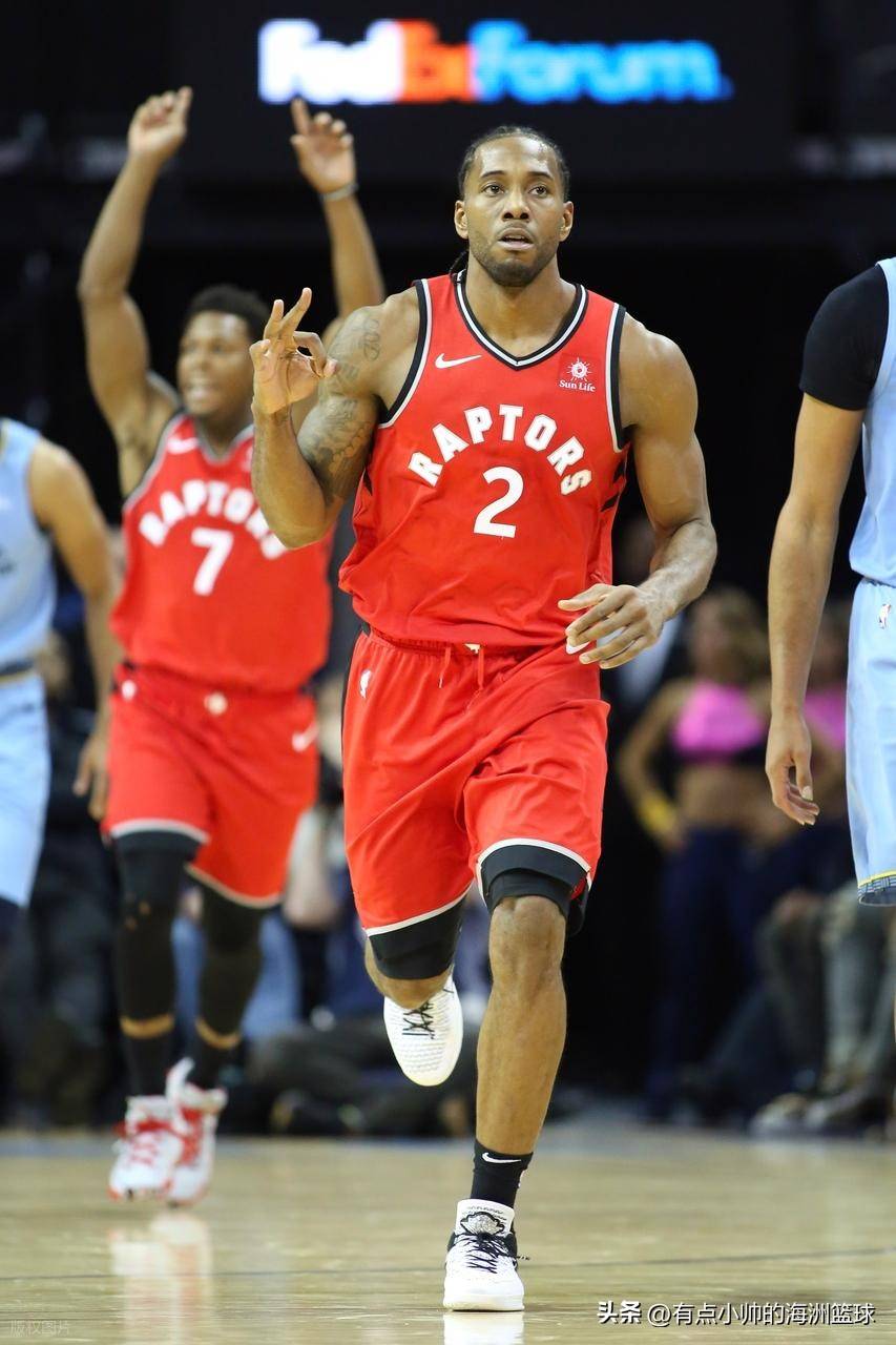 众垫脚了 众垫脚了