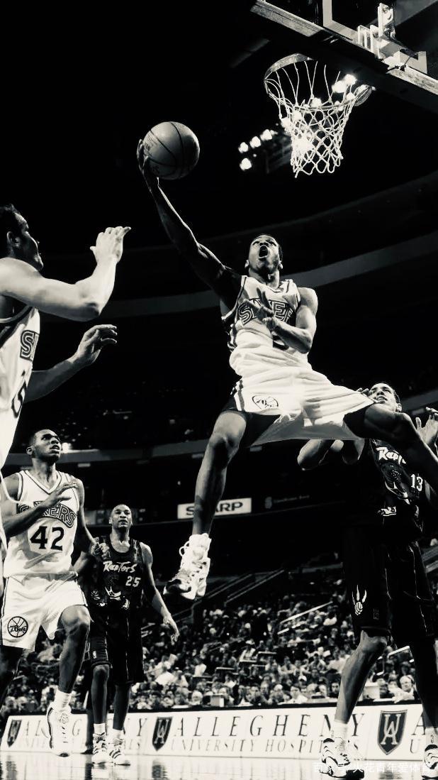 赛季排兵布 赛季排兵布