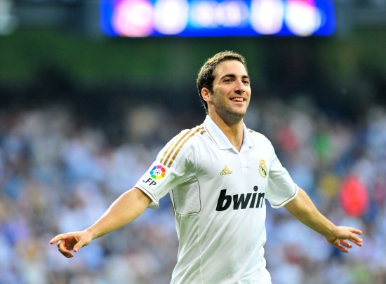 二次进攻的 二次进攻的