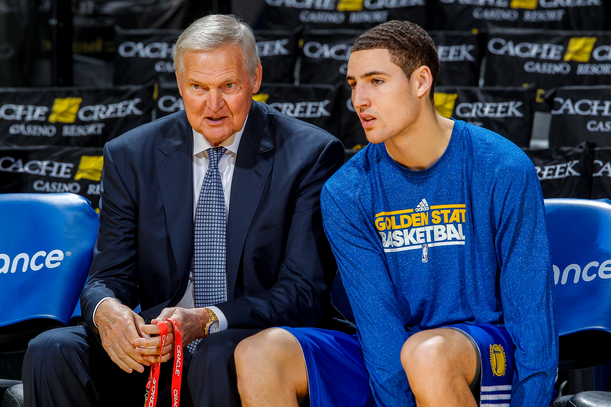 结果与过程 结果与过程