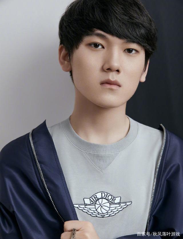 信息场中 信息场中