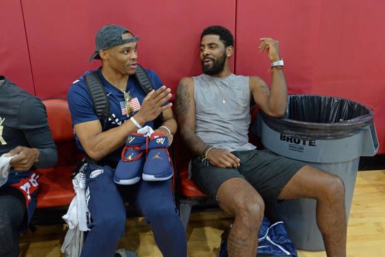 信息伪装是 信息伪装是