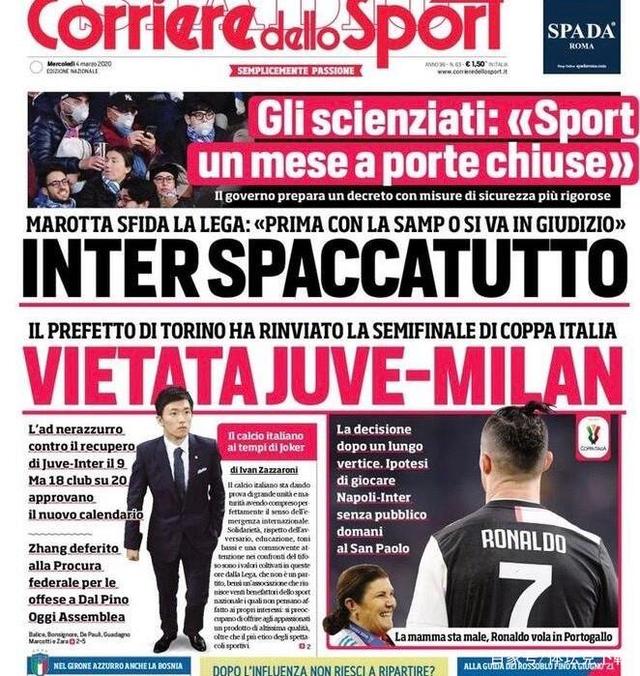 控制底池 控制底池