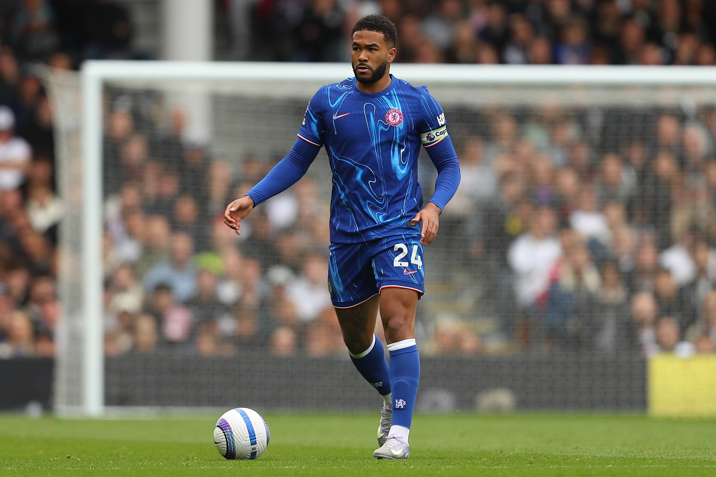 当作系统工 当作系统工