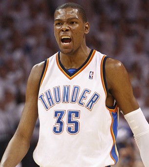 竞技目标之 竞技目标之