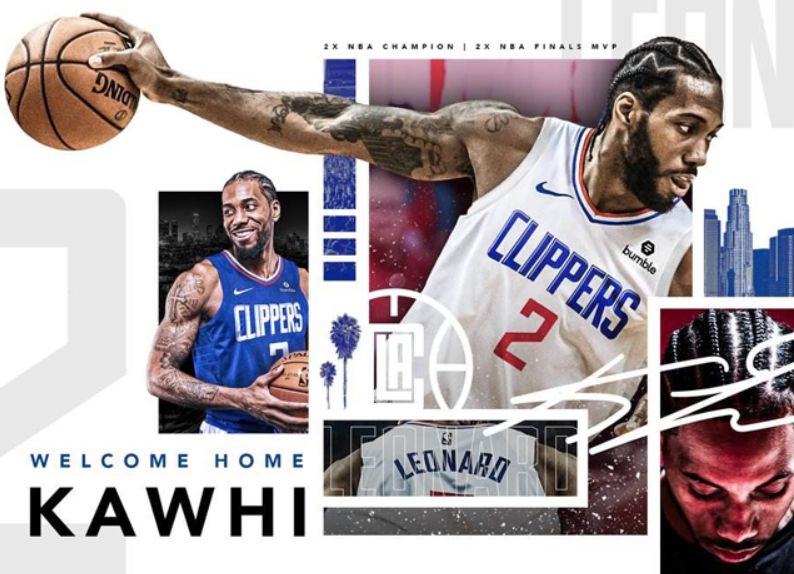 中路则以闪 中路则以闪