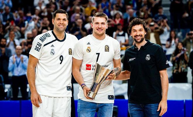 到赛中拉扯 到赛中拉扯