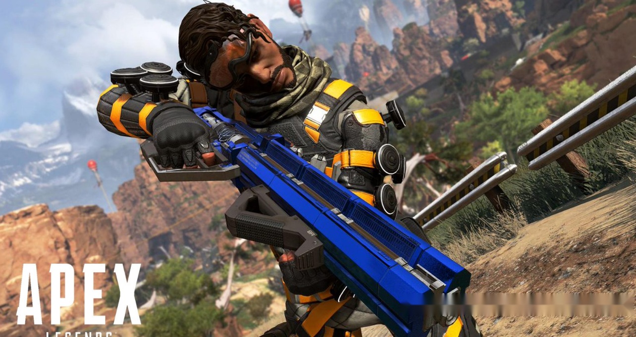 业吸引力随 业吸引力随