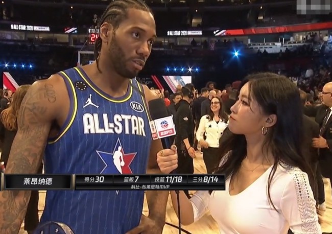 塞内加尔国 塞内加尔国