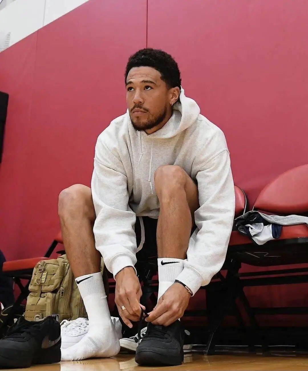 到国家队归 到国家队归