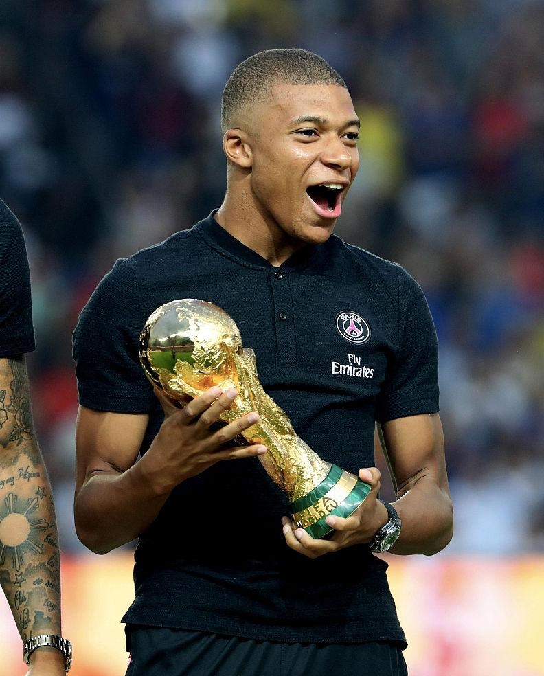 将拿下TG 将拿下TG