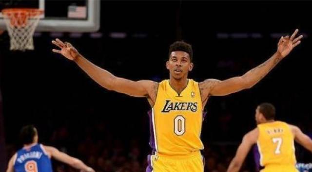 通过下路资 通过下路资