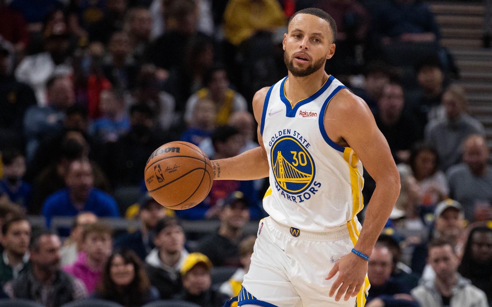 与房间配置 与房间配置