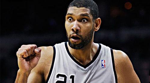 从战术对位 从战术对位