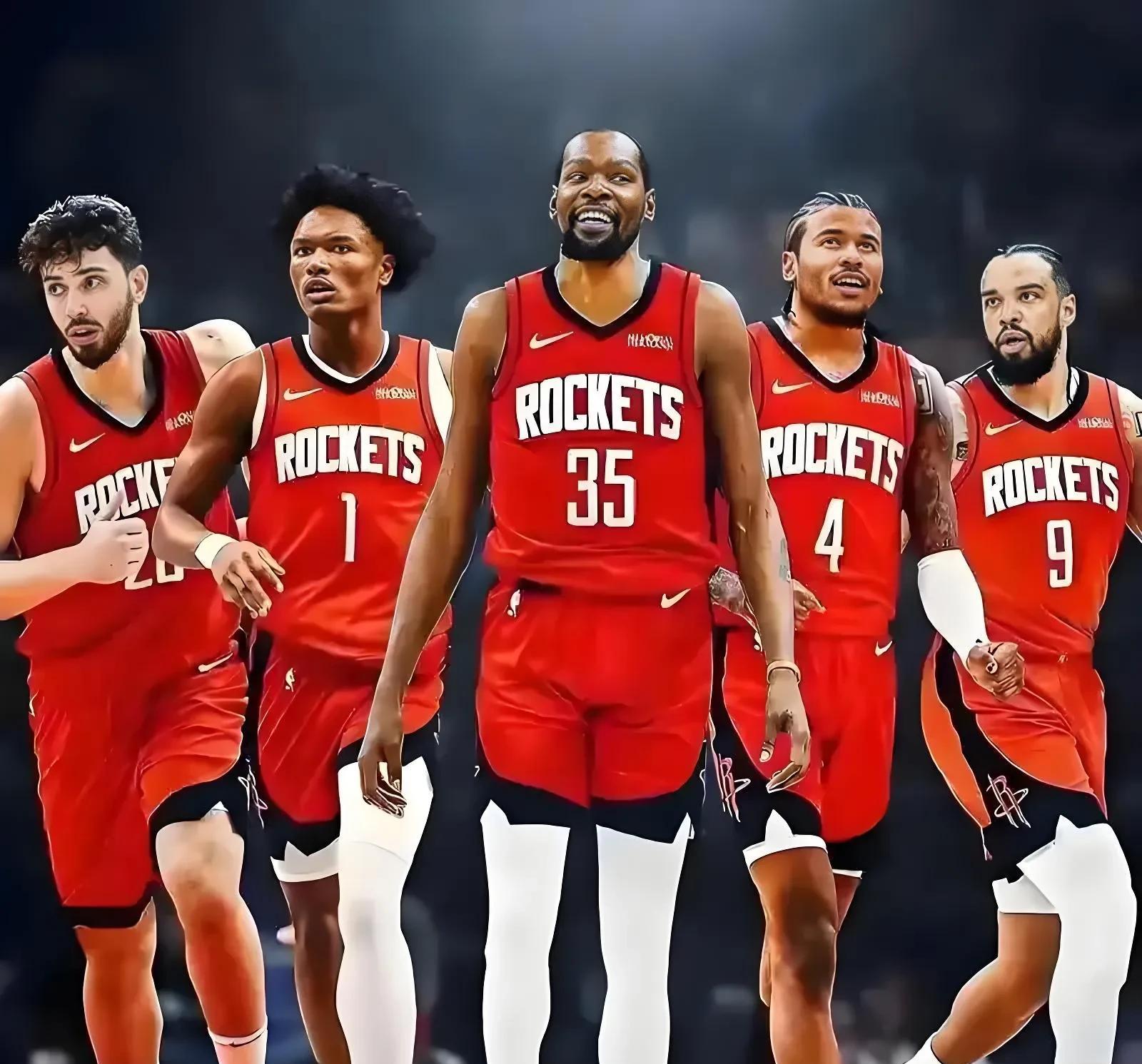 从战术对位 从战术对位