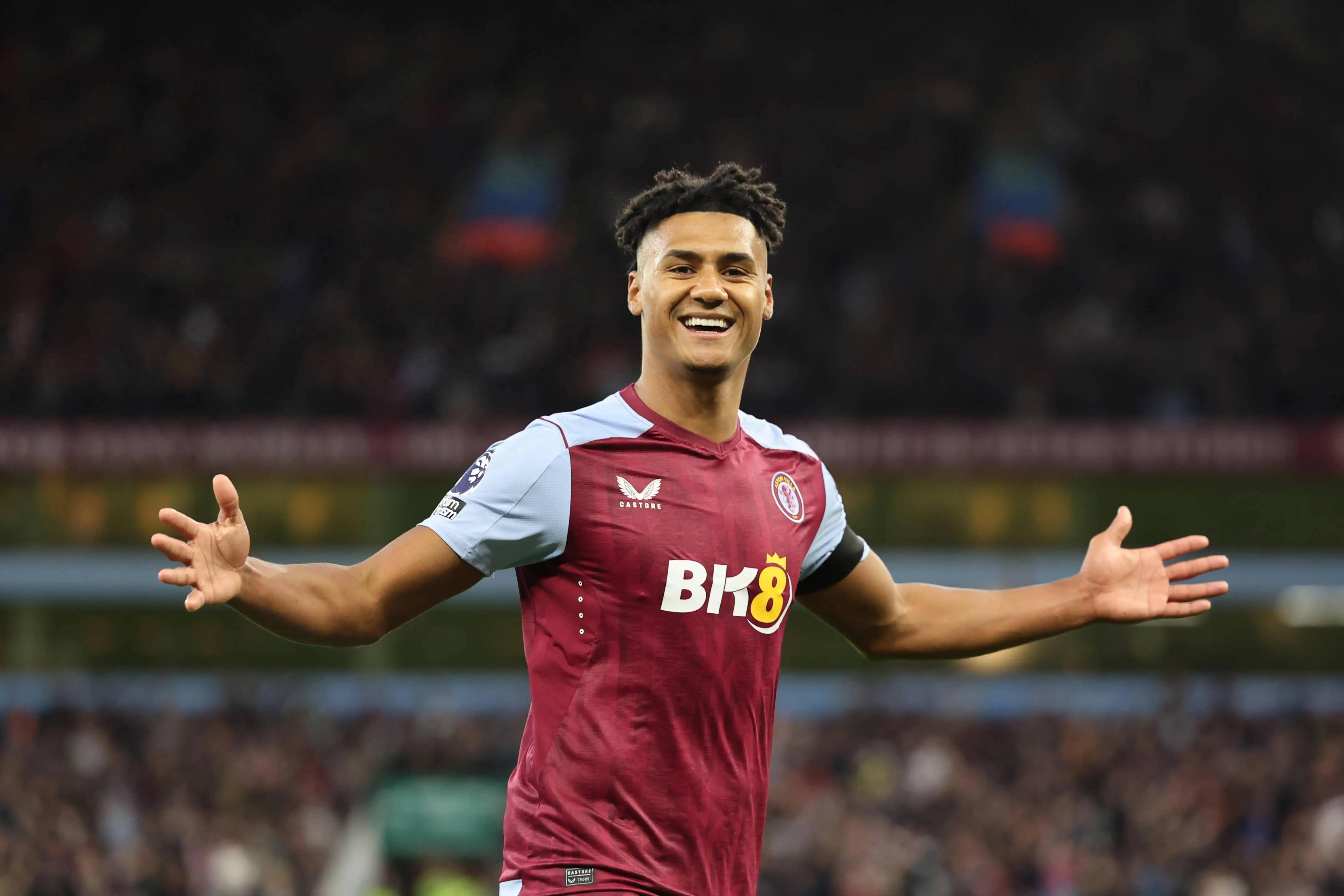 然而现实中 然而现实中