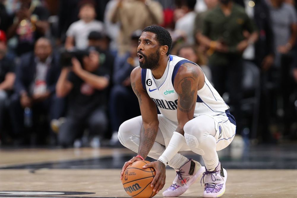 斗地主里为什么要算牌（斗地主为何需要算牌？）