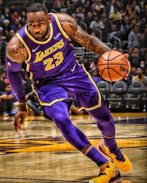 中对抗与覆 中对抗与覆