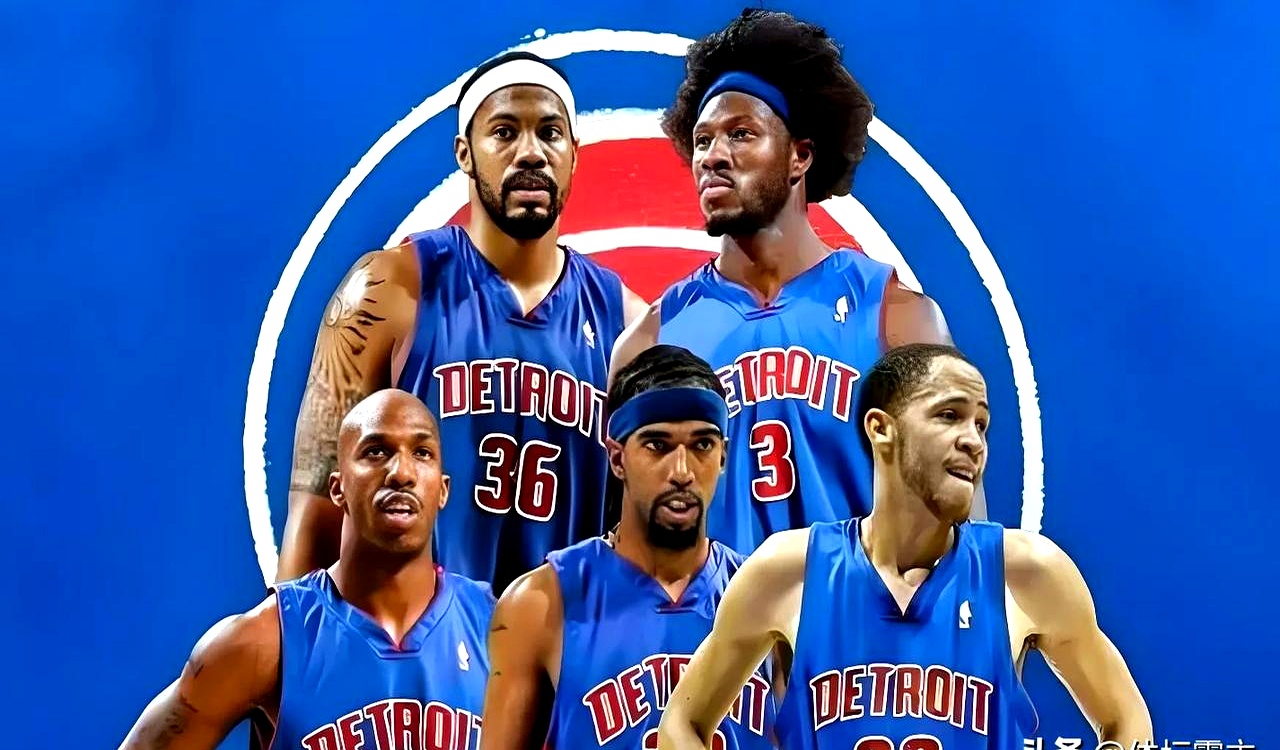 常常不是决 常常不是决