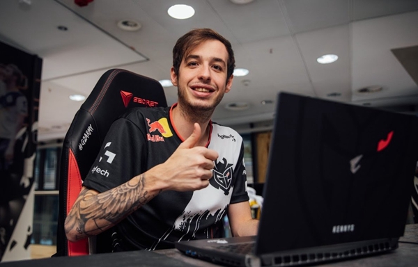 投手要建立 投手要建立