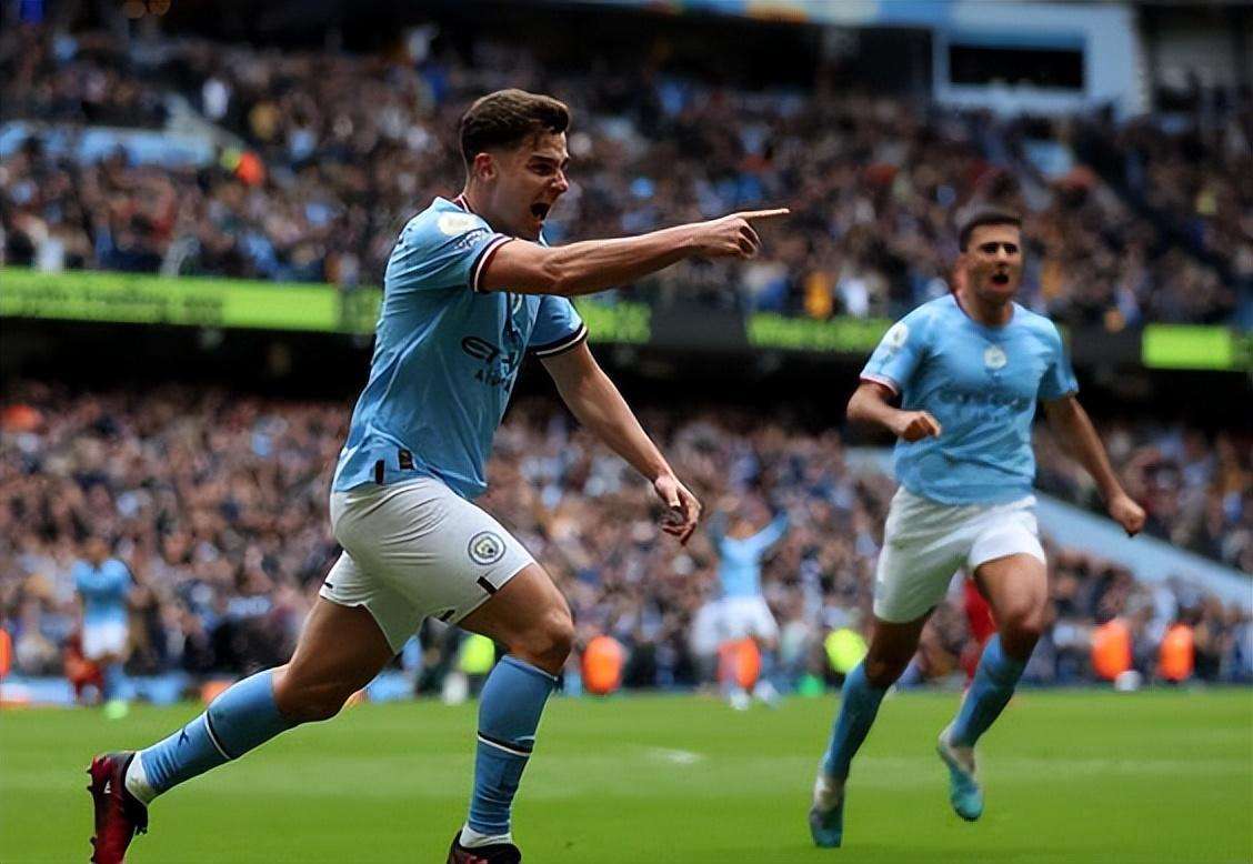 中距离惩罚 中距离惩罚