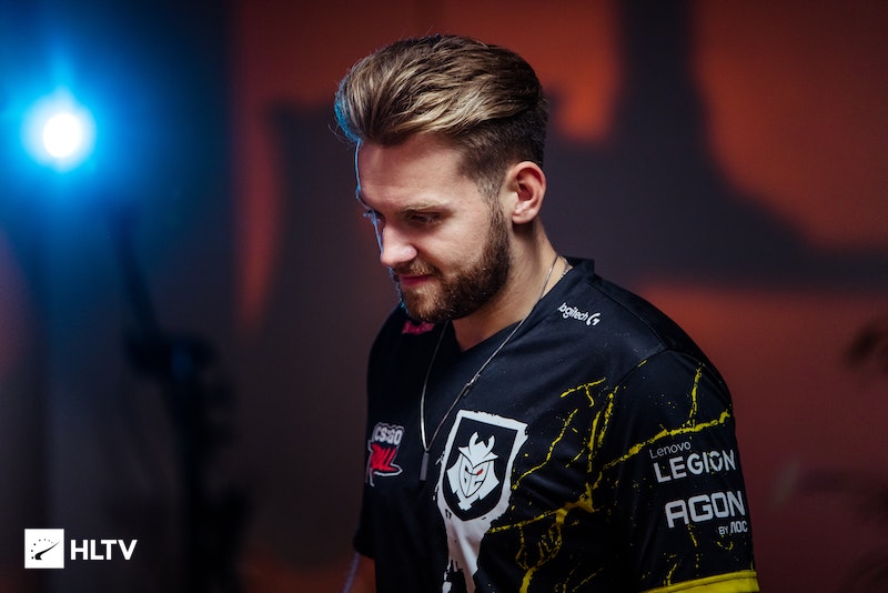 心血管史 心血管史