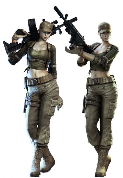 他在回水区 他在回水区