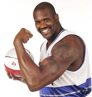 防时间压缩 防时间压缩