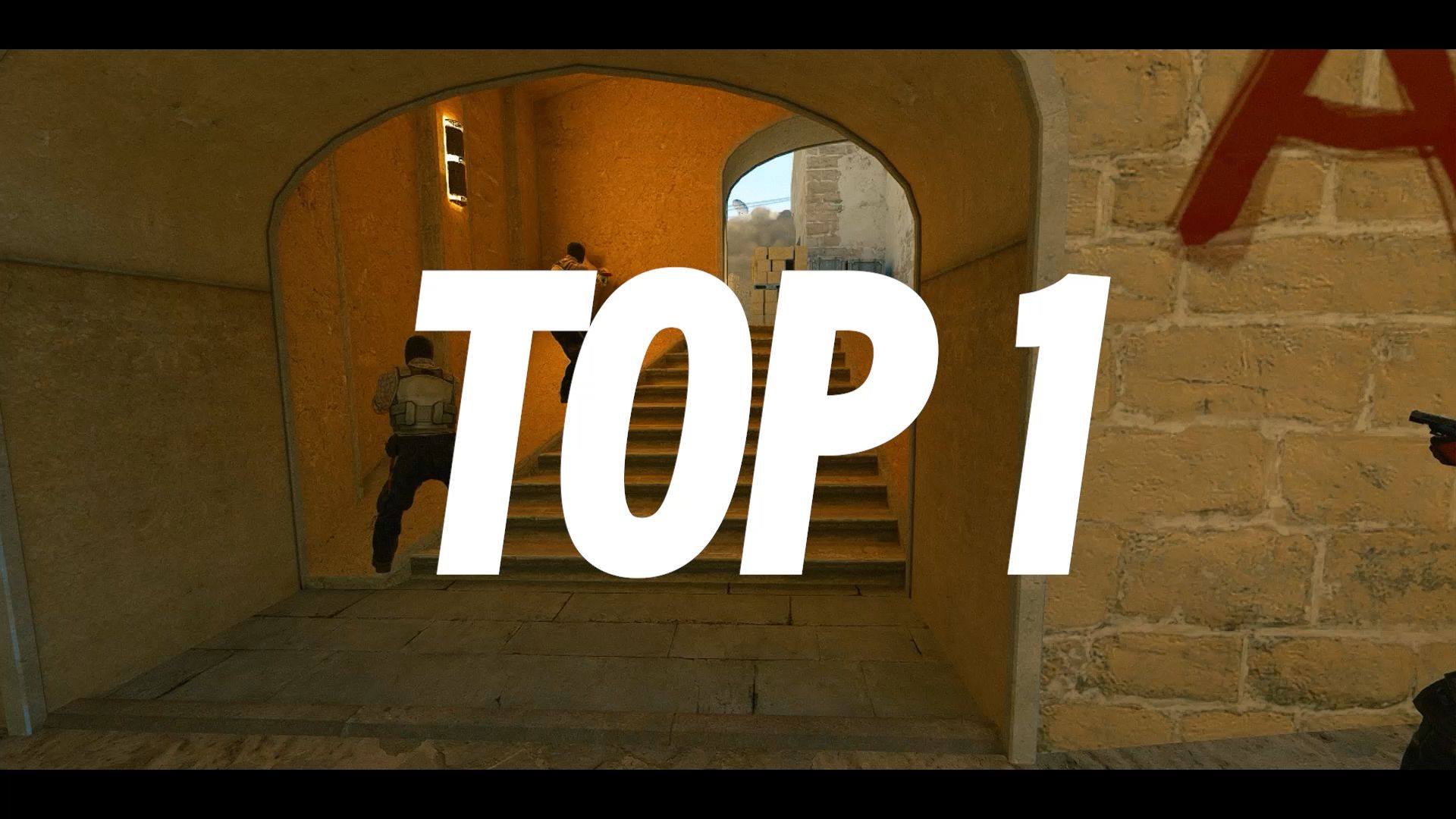 二传一射 二传一射