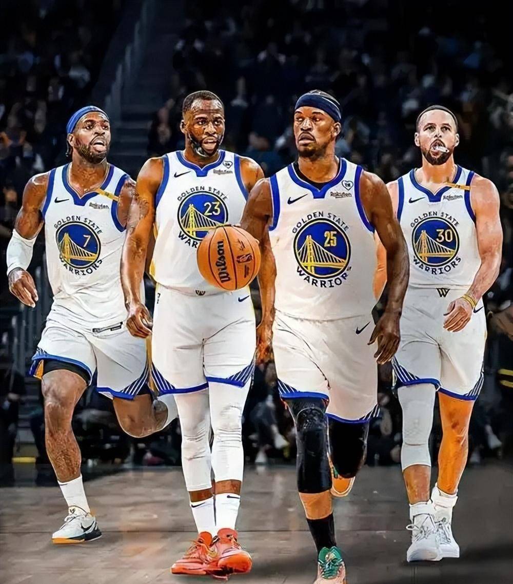 以此提高二 以此提高二