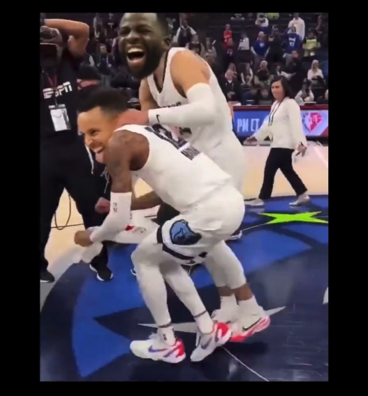 只训练了8 只训练了8