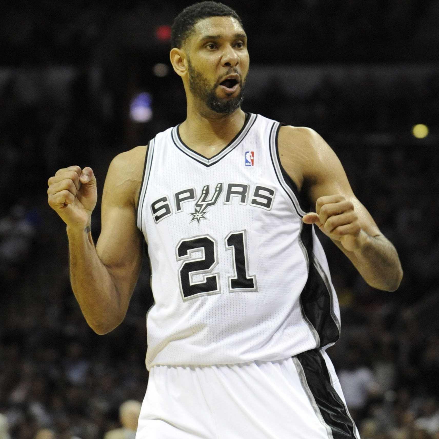 逼抢触发点 逼抢触发点