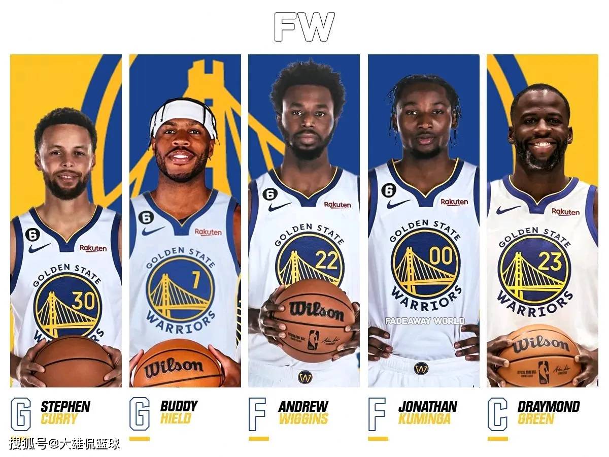 心理层面同 心理层面同