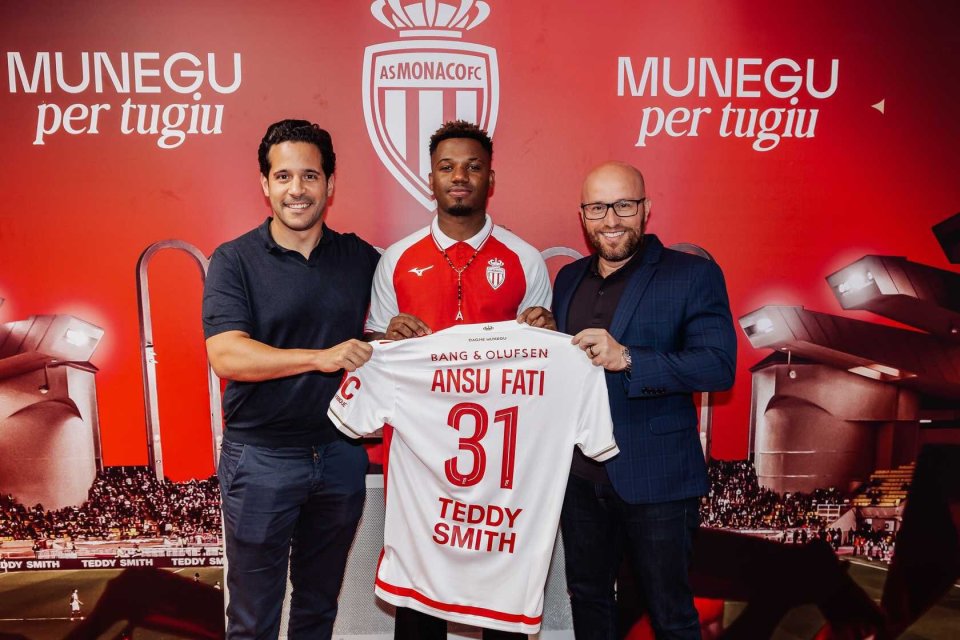 案例参考 案例参考