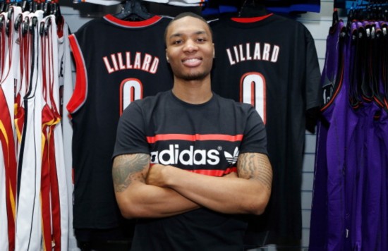 平台与公告 平台与公告