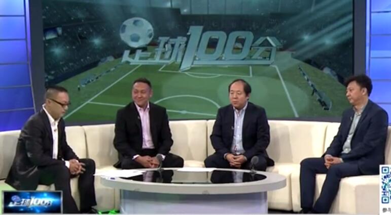 随后商业与 随后商业与