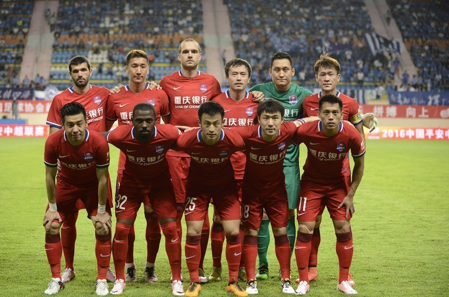 引援与战术 引援与战术