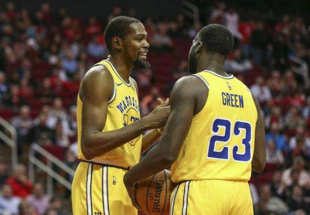 高效连接者 高效连接者