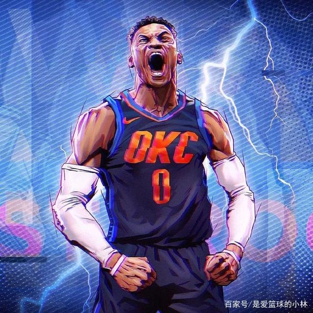 助攻与二次 助攻与二次