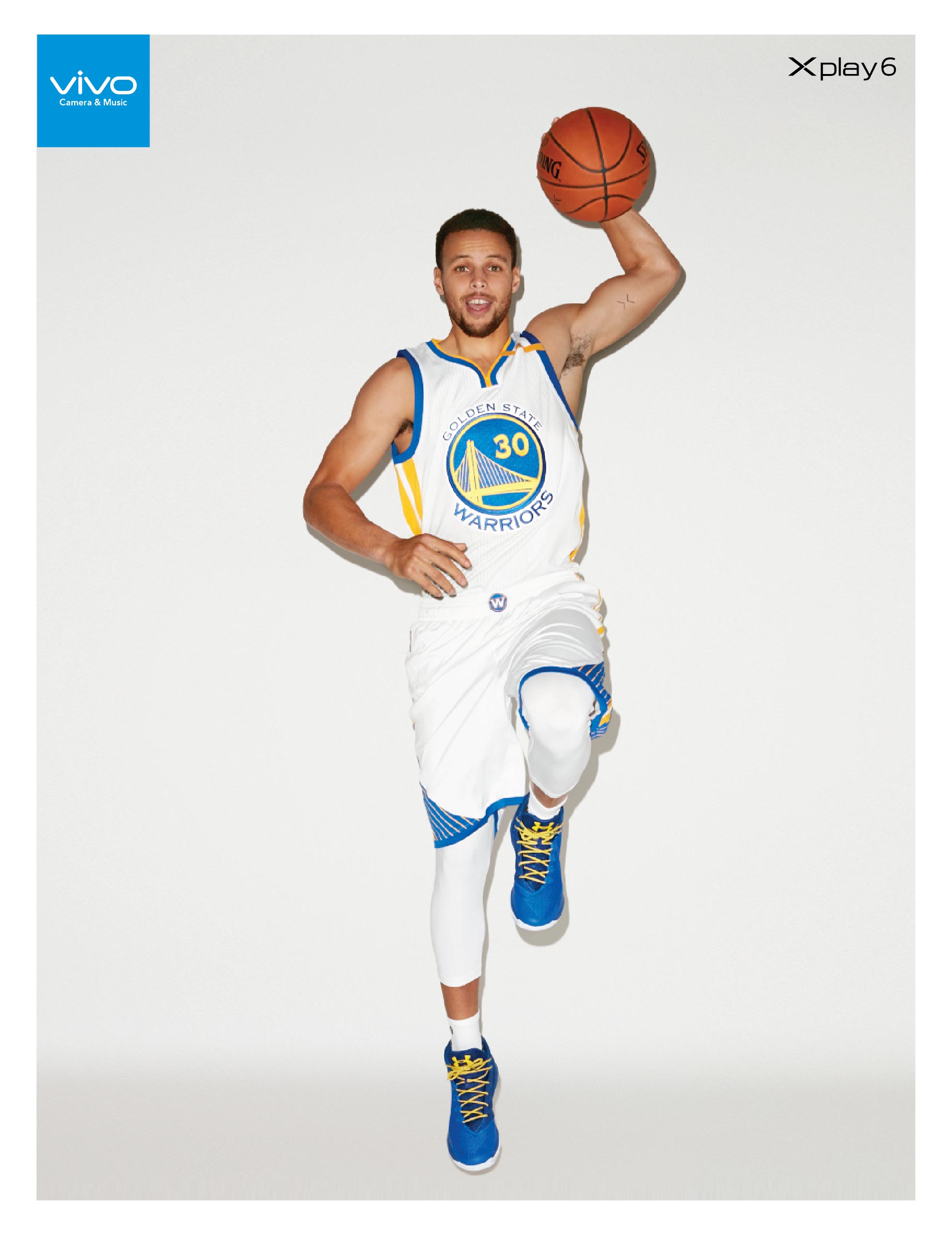 潜在影响 潜在影响