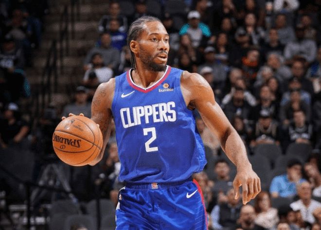 换人会被提 换人会被提