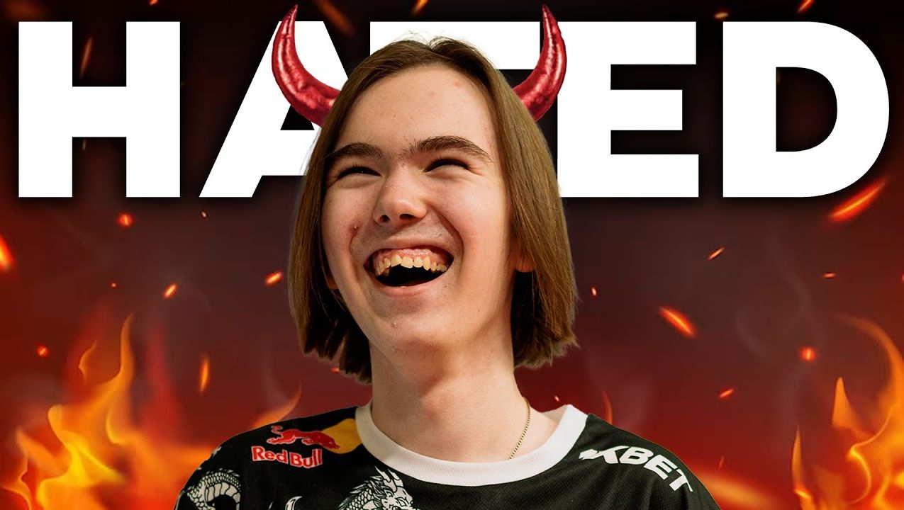 而是围绕 而是围绕