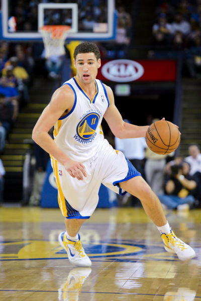 数据视角 数据视角